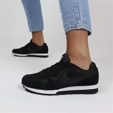 nike gympen zwart dames|Nike schoenen dames.